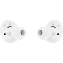 Buy Samsung,Samsung Galaxy Buds2 Pro In-Ear Wireless Earbuds – White - Gadcet UK | UK | London | Scotland | Wales| Near Me | Cheap | Pay In 3 | In-Ear Headphones