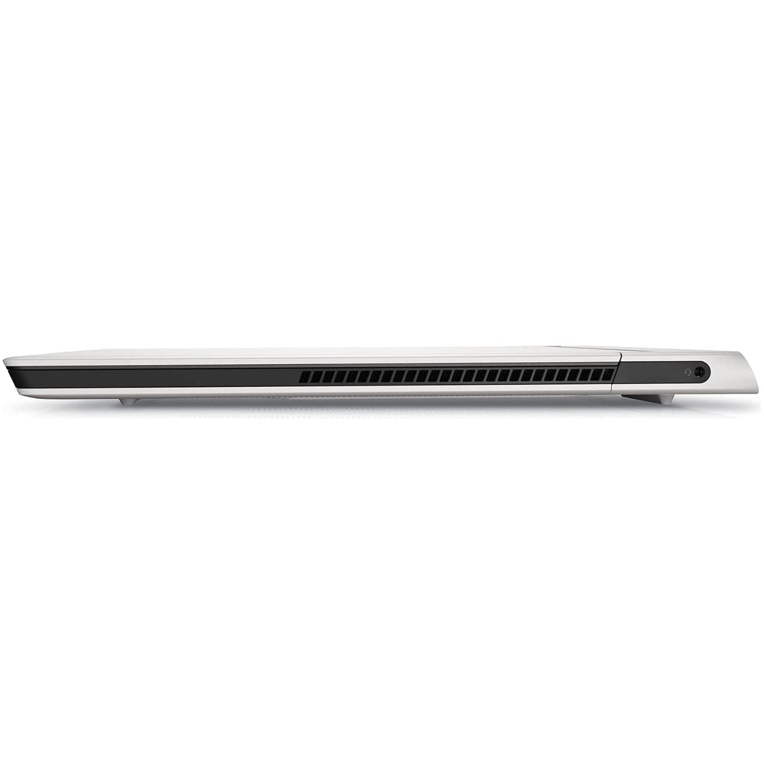 Buy Alienware,Alienware x17 R2 17.3" FHD 360Hz 1ms Gaming Laptop, Intel Core i7-12700H, NVIDIA GeForce RTX 3080 Ti 16GB, 32GB RAM, 1TB SSD, AlienFX mSeries Keyboard, NVIDIA G-SYNC, Windows 11 Home (Lunar Light) - Gadcet UK | UK | London | Scotland | Wales| Near Me | Cheap | Pay In 3 | Laptops