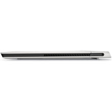 Buy Alienware,Alienware x17 R2 17.3" FHD 360Hz 1ms Gaming Laptop, Intel Core i7-12700H, NVIDIA GeForce RTX 3080 Ti 16GB, 32GB RAM, 1TB SSD, AlienFX mSeries Keyboard, NVIDIA G-SYNC, Windows 11 Home (Lunar Light) - Gadcet UK | UK | London | Scotland | Wales| Near Me | Cheap | Pay In 3 | Laptops