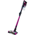 Buy Shark,Shark Cordless Stick Vacuum Cleaner - Anti Hair Wrap, Up to 80 Min Run-Time (2 Batteries), Flexible, with Crevice & Upholstery Tools - Fuchsia IZ252UK - Gadcet UK | UK | London | Scotland | Wales| Near Me | Cheap | Pay In 3 | Vaccum Cleaner
