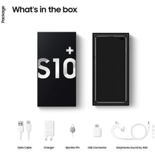 Buy Gadcet UK,Samsung Galaxy S10 5G 256GB Crown Silver – Unlocked Smartphone - Gadcet UK | UK | London | Scotland | Wales| Near Me | Cheap | Pay In 3 | 