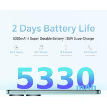Buy HONOR,Honor X7b 128GB 6GB Emerald Green Sim-Free Unlocked Mobile Phone - Gadcet UK | UK | London | Scotland | Wales| Near Me | Cheap | Pay In 3 | Unlocked Mobile Phone