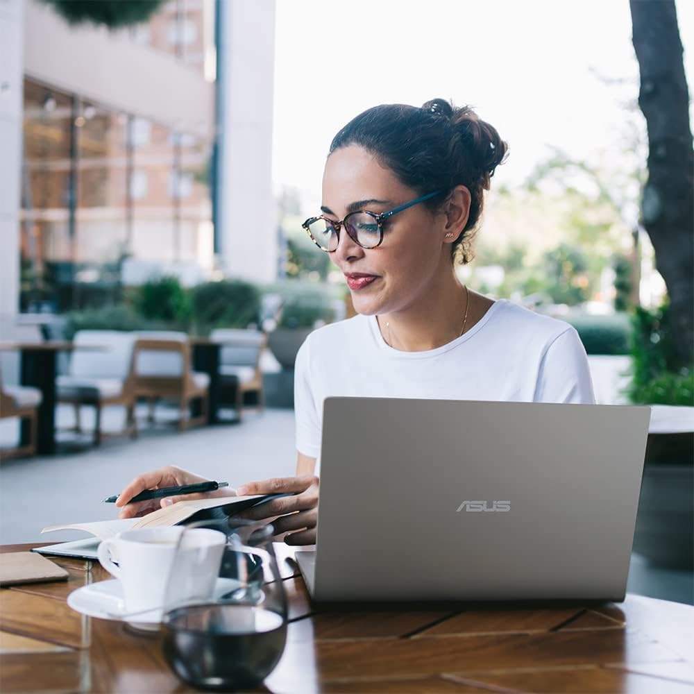 Buy ASUS,ASUS VivoBook 15 X515JA 15.6" Laptop – Intel Core i3, 8GB RAM, 256GB SSD - Gadcet UK | UK | London | Scotland | Wales| Near Me | Cheap | Pay In 3 | Laptops