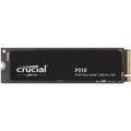 Buy Crucial,Crucial P310 1TB NVMe PCIe Gen4 M.2 2280 Internal Gaming SSD – Up to 7,100MB/s, Laptop & Desktop Compatible – CT1000P310SSD801 - Gadcet UK | UK | London | Scotland | Wales| Near Me | Cheap | Pay In 3 | Hard Drives
