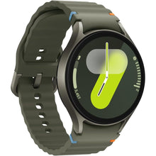 Buy Samsung,Samsung Galaxy Watch7 44mm Bluetooth Smartwatch (SM-L310) – Green - Gadcet UK | UK | London | Scotland | Wales| Near Me | Cheap | Pay In 3 | Smart Watches