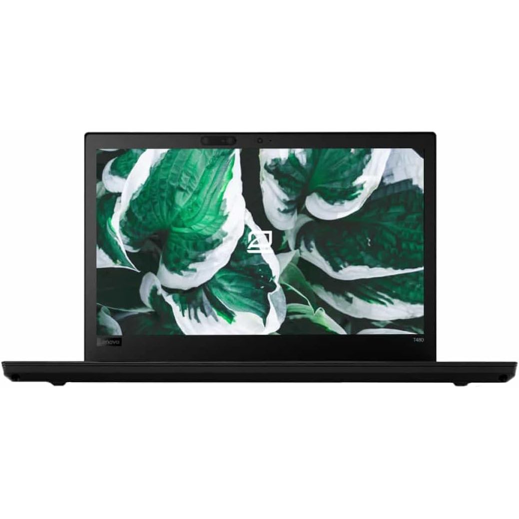 Buy Lenovo,Lenovo ThinkPad T480s – 14" Laptop, i5-8250U, 8GB RAM, 500GB SSD - Gadcet UK | UK | London | Scotland | Wales| Near Me | Cheap | Pay In 3 | Laptops