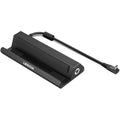 Buy Lenovo,Lenovo Legion Go USB-C Docking Station - Gadcet UK | UK | London | Scotland | Wales| Near Me | Cheap | Pay In 3 | Chargers & Docking Stations