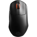 Buy SteelSeries,SteelSeries Prime Mini Wireless - Esports Performance Wireless Gaming Mouse - 100 Hour Battery - Magnetic Optical Switches -  Mini Form Factor, Black - Gadcet UK | UK | London | Scotland | Wales| Near Me | Cheap | Pay In 3 | Mouse