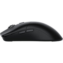 Buy Glorious,Glorious Model O 2 PRO Wireless Gaming Mouse – 2.4GHz, 1ms Response, 57g Ultralight, 26K DPI, RGB, Ambidextrous, 6 Buttons, 100M Clicks, Long Battery Life, PTFE Feet – Black - Gadcet UK | UK | London | Scotland | Wales| Near Me | Cheap | Pay In 3 | Mice & Trackballs