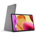 Buy Amazon,Amazon Fire Max 11" - 4GB RAM, 64GB Storage, Grey - Gadcet UK | UK | London | Scotland | Wales| Near Me | Cheap | Pay In 3 | Tablet Computers