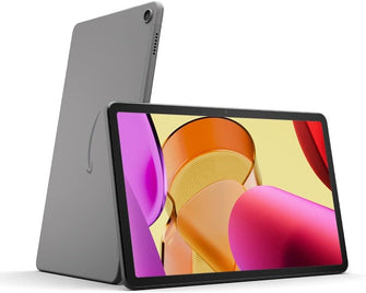 Buy Amazon,Amazon Fire Max 11" - 4GB RAM, 64GB Storage, Grey - Gadcet UK | UK | London | Scotland | Wales| Near Me | Cheap | Pay In 3 | Tablet Computers