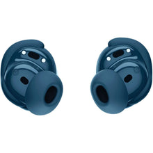Buy Bose,Bose QuietComfort Wireless Noise Cancelling Earbuds – Twilight Blue Limited Edition – Bluetooth 5.3 & 8.5H Battery - Gadcet UK | UK | London | Scotland | Wales| Near Me | Cheap | Pay In 3 | Headphone and Headset