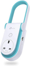 Buy ‎TP-Link,TP-Link RE365 AC1200 Mbps Wi-Fi Range Extender with AC Passthrough, Broadband/Wi-Fi Extender, Wi-Fi Booster/Hotspot with Ethernet Port, Plug and Play, Smart Signal Indicator, UK Plug - Gadcet UK | UK | London | Scotland | Wales| Near Me | Cheap | Pay In 3 | Network Cards & Adapters