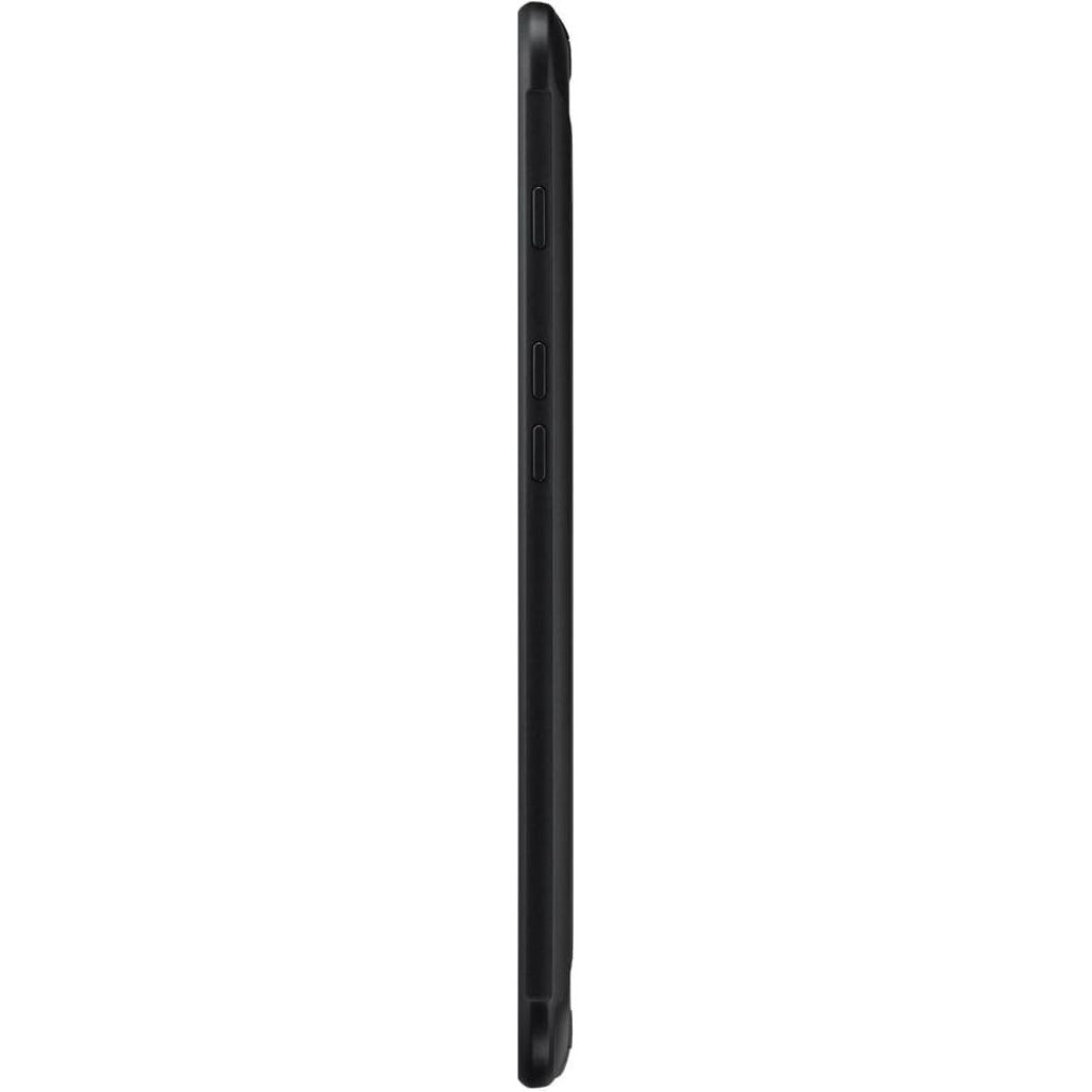 Buy Samsung,Samsung Galaxy Tab Active 2 (SM-T395) 4G - 16GB - Black - Gadcet UK | UK | London | Scotland | Wales| Ireland | Near Me | Cheap | Pay In 3 | Tablet Computers