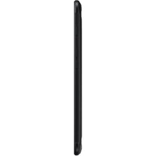 Buy Samsung,Samsung Galaxy Tab Active 2 (SM-T395) 4G - 16GB - Black - Gadcet UK | UK | London | Scotland | Wales| Ireland | Near Me | Cheap | Pay In 3 | Tablet Computers