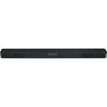 Buy LG,LG Electronics Soundbar SN4 2.1 ch 300W High Res Audio Sound Bar with Bluetooth, HDMI and Optical Connectivity, Black - Gadcet UK | UK | London | Scotland | Wales| Near Me | Cheap | Pay In 3 | Soundbar Speakers