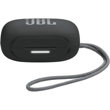 Buy JBL,JBL Reflect Aero Waterproof In-Ear Earphones with Adaptive Noise Cancelling & 8-Hour Battery Life - Black - Gadcet UK | UK | London | Scotland | Wales| Near Me | Cheap | Pay In 3 | In-Ear Headphones