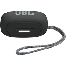 Buy JBL,JBL Reflect Aero Waterproof In-Ear Earphones – True Adaptive Noise Cancelling, 8-Hour Battery, Black - Gadcet UK | UK | London | Scotland | Wales| Near Me | Cheap | Pay In 3 | In-Ear Headphones