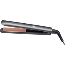 Buy Remington,Remington Keratin Protect Intelligent Hair Straightener - Heat Sensor, Keratin & Almond Oil Infused Plates - Gadcet UK | UK | London | Scotland | Wales| Near Me | Cheap | Pay In 3 | Hair Straightener