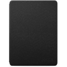Amazon,Amazon Kindle Paperwhite Leather Cover | Compatible with 11th generation (2021 release), Black - Gadcet.com