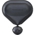 Buy Alann Trading Limited,TheraGun Mini - Handheld Electric Massage Gun - Compact Muscle and Deep Tissue Treatment for Any Athlete On The Go - Portable Percussion Massager with QuietForce Technology - 4th Generation - Black - Gadcet  | UK | London | Scotland | Wales| Near Me | Cheap | Pay In 3 | Smart Body Massager