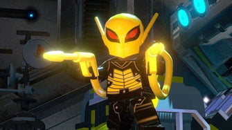 Buy PlayStation,LEGO Batman 3: Beyond Gotham - PS4 Game - Gadcet UK | UK | London | Scotland | Wales| Near Me | Cheap | Pay In 3 | Video Game Software