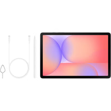 Buy Samsung,Samsung Galaxy Tab S10 Lite 10.9″ 5G Tablet 128GB - Grey - Gadcet UK | UK | London | Scotland | Wales| Near Me | Cheap | Pay In 3 | Tablet Computers