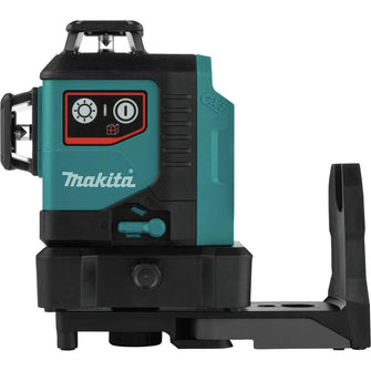 Buy Makita,Makita SK700DZ 12V Max Li-ion CXT Red Multi-Line Laser – Batteries and Charger Not Included - Gadcet UK | UK | London | Scotland | Wales| Near Me | Cheap | Pay In 3 | Laser Levels