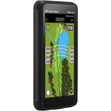 Buy SkyGolf,SkyCaddie PRO 4X: Precision Ground-Verified Golf GPS for Unrivalled Course Mastery - Gadcet UK | UK | London | Scotland | Wales| Near Me | Cheap | Pay In 3 | Golf Training Aids