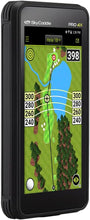 Buy SkyGolf,SkyCaddie PRO 4X: Precision Ground-Verified Golf GPS for Unrivalled Course Mastery - Gadcet UK | UK | London | Scotland | Wales| Near Me | Cheap | Pay In 3 | Golf Training Aids