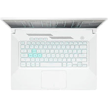 Buy ASUS,ASUS F15 FX516P Gaming Laptop – Intel Core i7-11370H, 16GB RAM, 1TB + 512GB SSD, NVIDIA RTX 3060, White - Gadcet UK | UK | London | Scotland | Wales| Near Me | Cheap | Pay In 3 | Laptops