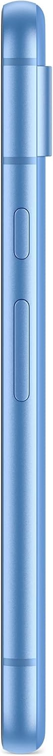 Buy Google,Google Pixel 8A 128GB Bay SIM-Free Unlocked Mobile Phone - Gadcet UK | UK | London | Scotland | Wales| Near Me | Cheap | Pay In 3 | Unlocked Mobile Phone