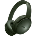 Buy Bose,Bose QuietComfort Wireless Noise Cancelling Headphones, Bluetooth Over Ear Headphones with Up To 24 Hours of Battery Life, Cypress Green - Limited Edition - Gadcet UK | UK | London | Scotland | Wales| Near Me | Cheap | Pay In 3 | Headphones