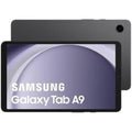 Buy Samsung,Samsung Galaxy Tab A9 (SM-X110) Tablet 8.7" 64GB, 4GB RAM, Graphite - WiFi - Gadcet UK | UK | London | Scotland | Wales| Near Me | Cheap | Pay In 3 | Tablet Computers