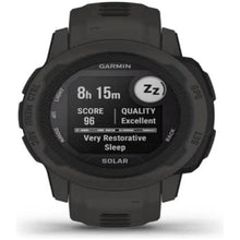 Buy Garmin,Garmin Instinct 2S Rugged GPS Smartwatch with Sports Apps & Health Monitoring - Graphite - Gadcet UK | UK | London | Scotland | Wales| Near Me | Cheap | Pay In 3 | Smart Watches