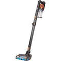 Buy Shark,Shark Cordless Stick Vacuum Cleaner with Anti Hair Wrap, 60 Minute Run Time Battery, Flexible DuoClean Vacuum Cleaner with Multi-Surface & Crevice Tools, Black & Copper IZ300UK - Gadcet UK | UK | London | Scotland | Wales| Near Me | Cheap | Pay In 3 | Hoover
