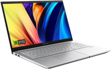 ASUS Vivobook Pro 15 M6500XV 15.6" Laptop – AMD Ryzen 9, 16GB RAM, 512GB SSD, RTX 4060 – Blue