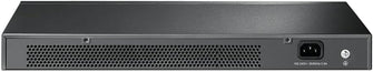 Buy TP-Link,TP-Link 24-Port Unmanaged Gigabit Ethernet Switch, Steel Case, 19-inch Rack-Mount(TL-SG1024) - Gadcet UK | UK | London | Scotland | Wales| Near Me | Cheap | Pay In 3 | Network Cards & Adapters