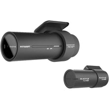 Buy BlackVue,BlackVue DR750S-2CH (32 GB) Front and Rear Cloud Connected Wi-Fi Dash Cam with Wide-Angle Full HD Video at 60 fps/30 fps, Sony STARVIS Night Vision, Parking Mode, GPS and iOS/Android App - Gadcet UK | UK | London | Scotland | Wales| Ireland | Near Me | Cheap | Pay In 3 | On-Dash Cameras
