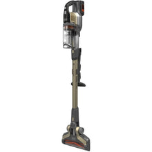 Buy Black+Decker,Black+Decker BHFEV36B2D-GB Powerseries Extreme Cordless Vacuum Cleaner - Champagne Gold/Grey - Gadcet UK | UK | London | Scotland | Wales| Near Me | Cheap | Pay In 3 | Vacuums