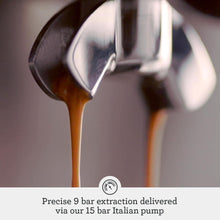 Buy Sage,Sage Barista Pro SES878 Espresso Coffee Machine - Stainless Steel - Gadcet UK | UK | London | Scotland | Wales| Near Me | Cheap | Pay In 3 | Coffee Makers & Espresso Machines
