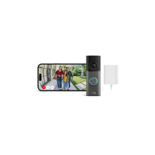 Buy Ring,Ring Wired Video Doorbell Pro (Newest Gen) – Retinal 4K Security & 3D Motion Detection - Gadcet UK | UK | London | Scotland | Wales| Near Me | Cheap | Pay In 3 | Surveillance Cameras