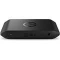 Buy ELGATO,Elgato 4K S External Capture Card – 4K60, 1440p120, 1080p240, HDR10, VRR, USB-C, Low Latency, for PS5, Xbox, PC & Mac - Gadcet UK | UK | London | Scotland | Wales| Near Me | Cheap | Pay In 3 | Video Editing Hardware & Production Equipment