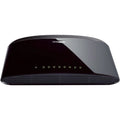 Buy D-Link,D-Link DES-1008D 8-Port Fast Ethernet Unmanaged Desktop Switch - Hub, Fanless, Plug and Play, UK Model - Gadcet UK | UK | London | Scotland | Wales| Near Me | Cheap | Pay In 3 | Network Cards & Adapters