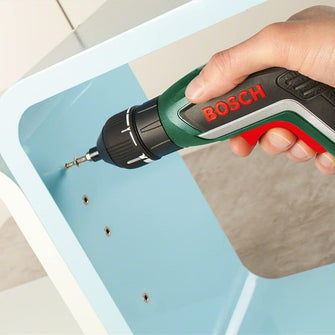 Buy Bosch,Bosch IXO Cordless Screwdriver (5th Gen, 3.6V, Case Included) - Gadcet UK | UK | London | Scotland | Wales| Near Me | Cheap | Pay In 3 | Power, Garden & Hand Tools