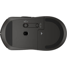 Buy HP,HP 400 Quiet Wireless Mouse – Black (Dual Bluetooth + 2.4GHz USB, Silent Clicks, 6000 DPI) - Gadcet UK | UK | London | Scotland | Wales| Near Me | Cheap | Pay In 3 | Mice & Trackballs