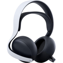Buy Play station,PlayStation PULSE Elite Wireless Headset – AI Noise Rejection, White - Gadcet UK | UK | London | Scotland | Wales| Near Me | Cheap | Pay In 3 | Headphones & Headsets