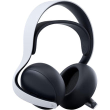 Buy Sony,PULSE Elite Wireless PS5 Headset - White - Gadcet UK | UK | London | Scotland | Wales| Near Me | Cheap | Pay In 3 | Headsets