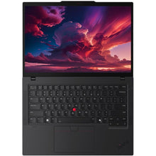 Buy Lenovo,Lenovo ThinkPad P14s Gen 5 14" Touchscreen Mobile Workstation | AMD Ryzen 7 PRO 8840HS | 32GB RAM | 1TB SSD | Win 11 Pro | 21ME000PUK - Gadcet UK | UK | London | Scotland | Wales| Near Me | Cheap | Pay In 3 | Laptops