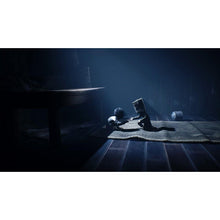 Buy XBOX,Little Nightmares II: Enhanced Edition – Xbox Series X - Gadcet UK | UK | London | Scotland | Wales| Near Me | Cheap | Pay In 3 | Xbox Games
